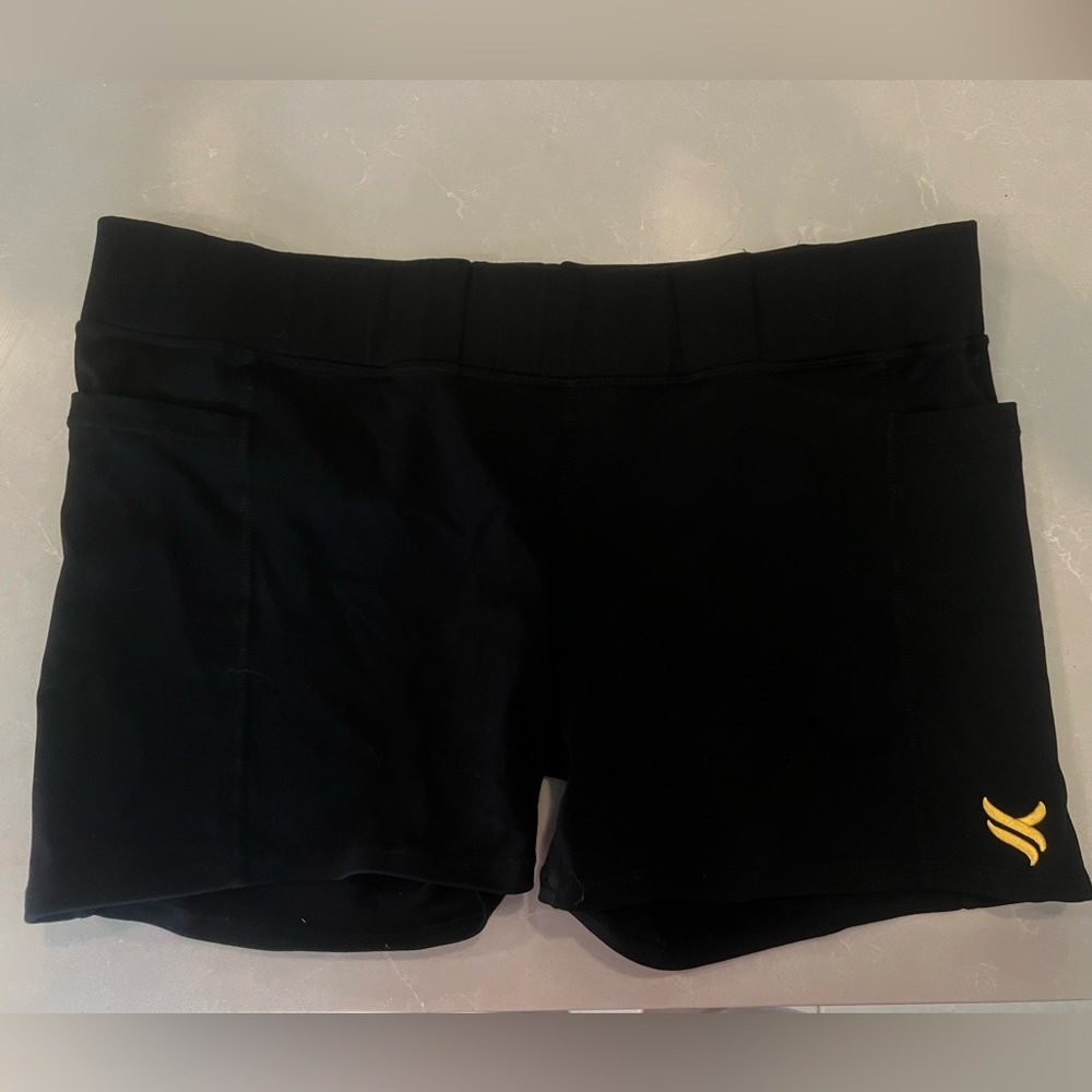 Vakandi Size L
